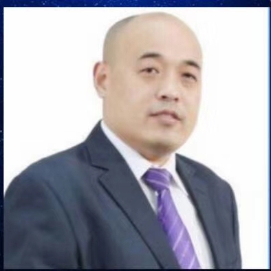 个人