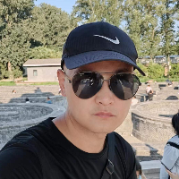 個人