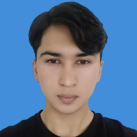 个人