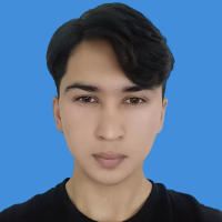 个人