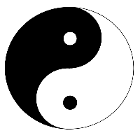 個(gè)人