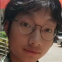 個人