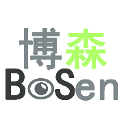 個(gè)人