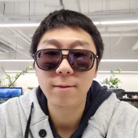個(gè)人