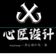 云上據(jù)