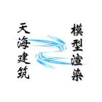 個(gè)人