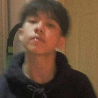 個(gè)人