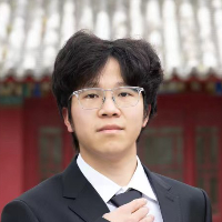 個(gè)人