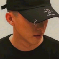 個(gè)人