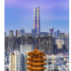 啟航咨詢(xún)策劃