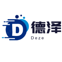 企業(yè)