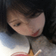 兩碗酸梅汁