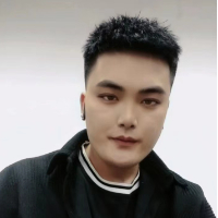 個人