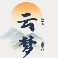 個(gè)人