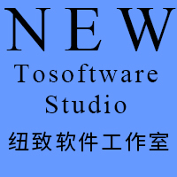 企業(yè)