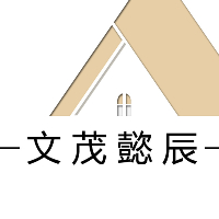 企業(yè)