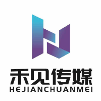 企業(yè)