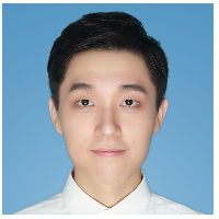 个人