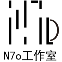 个人
