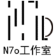 N7o