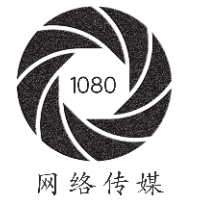 个人