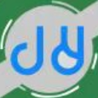 企业