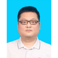 个人