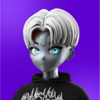 個人