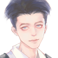 個人