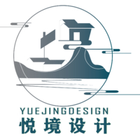 企業(yè)