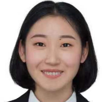 個人