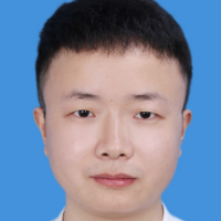 个人