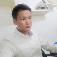 個(gè)人