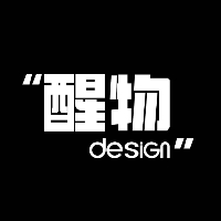 企業(yè)