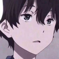 個(gè)人
