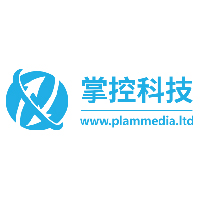 企業(yè)