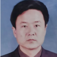 個(gè)人