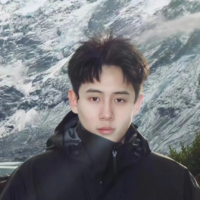 個人