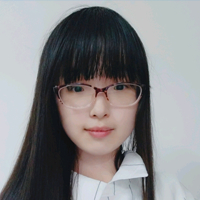 個(gè)人