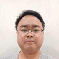 企業(yè)