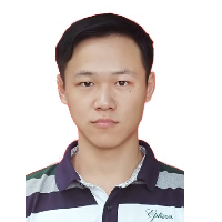 個人