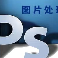 個(gè)人