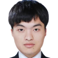 個(gè)人