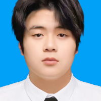 个人
