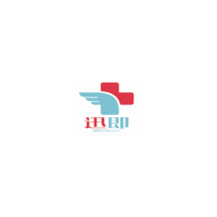 企業(yè)