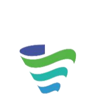企業(yè)
