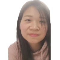个人