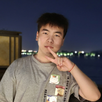個人