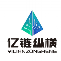 企業(yè)