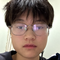 個人